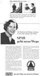 Spar 1959 221.jpg